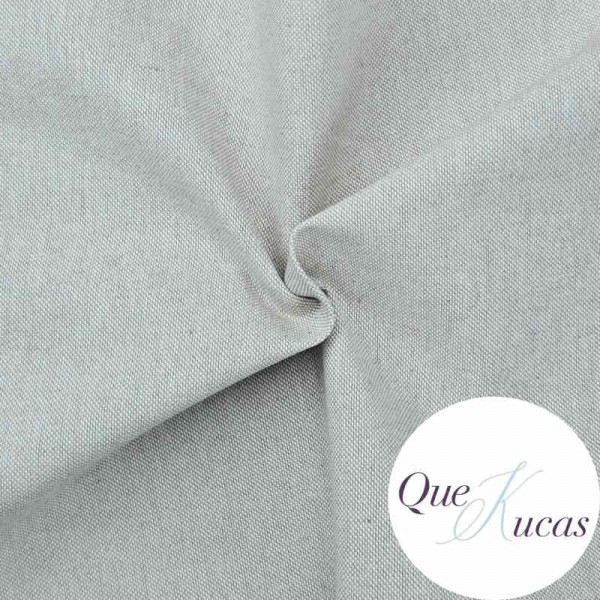 HALF PANAMÁ NATURAL- ANCHO 320CM