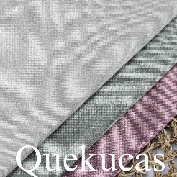 HALF PANAMÁ BURDEOS 2