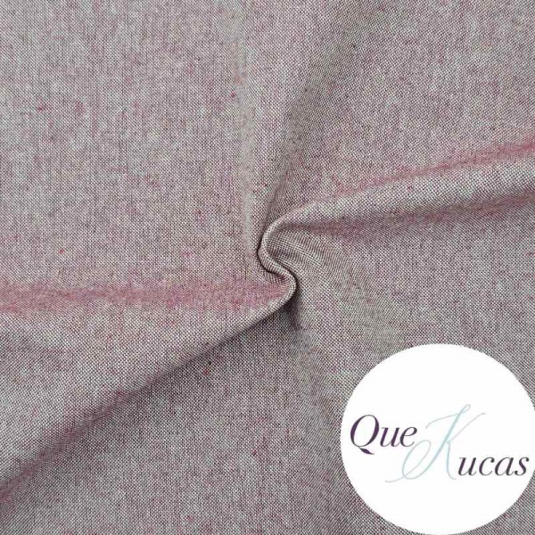 HALF PANAMÁ BURDEOS