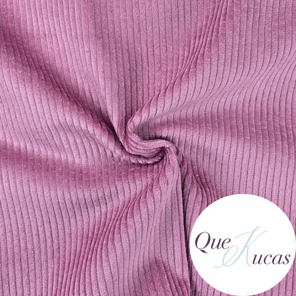 PANA ROSA MAQUILLAJE