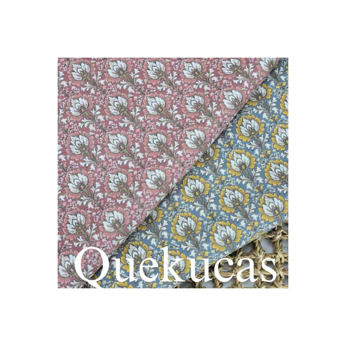 MICROPANA MAHIKA ROSA VINTAGE