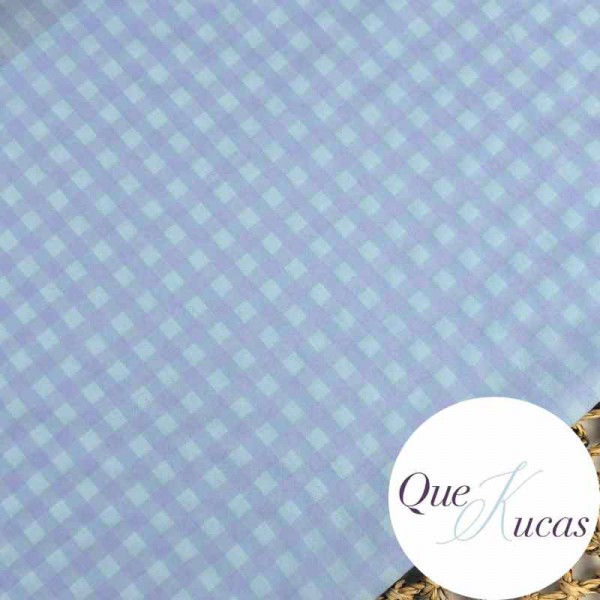 VICHY BICOLOR SUMMER FROST