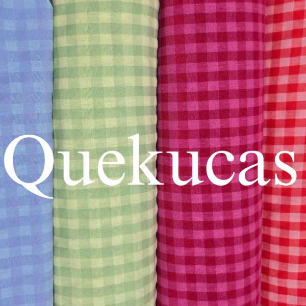 VICHY BICOLOR SUMMER MELON 2