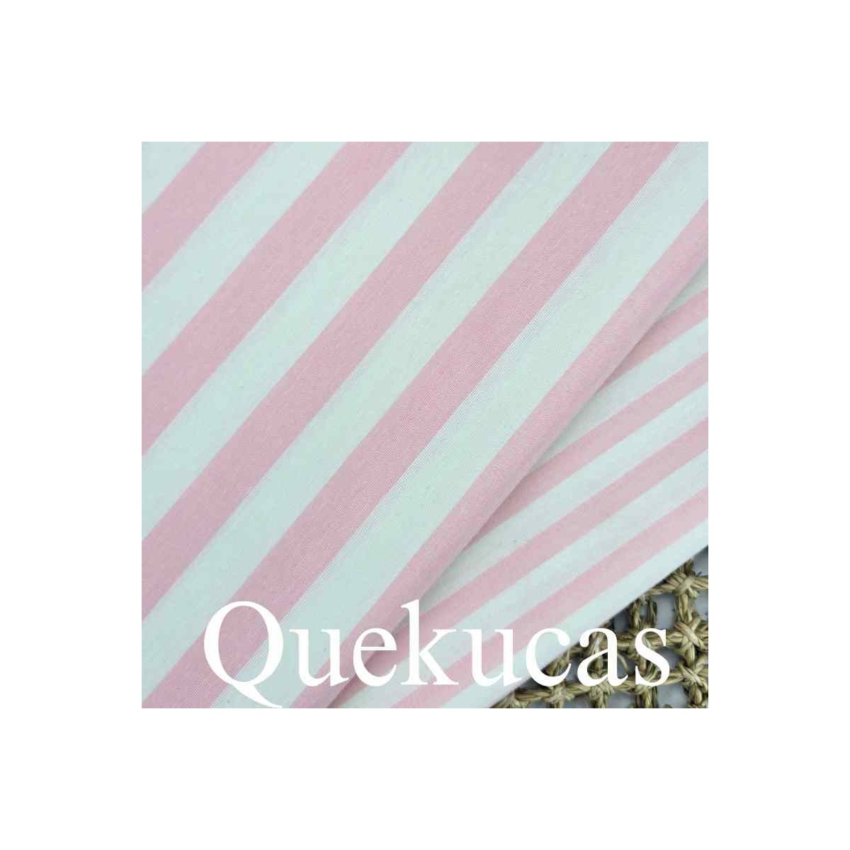 LONETA RAYAS BAHAMAS ROSA