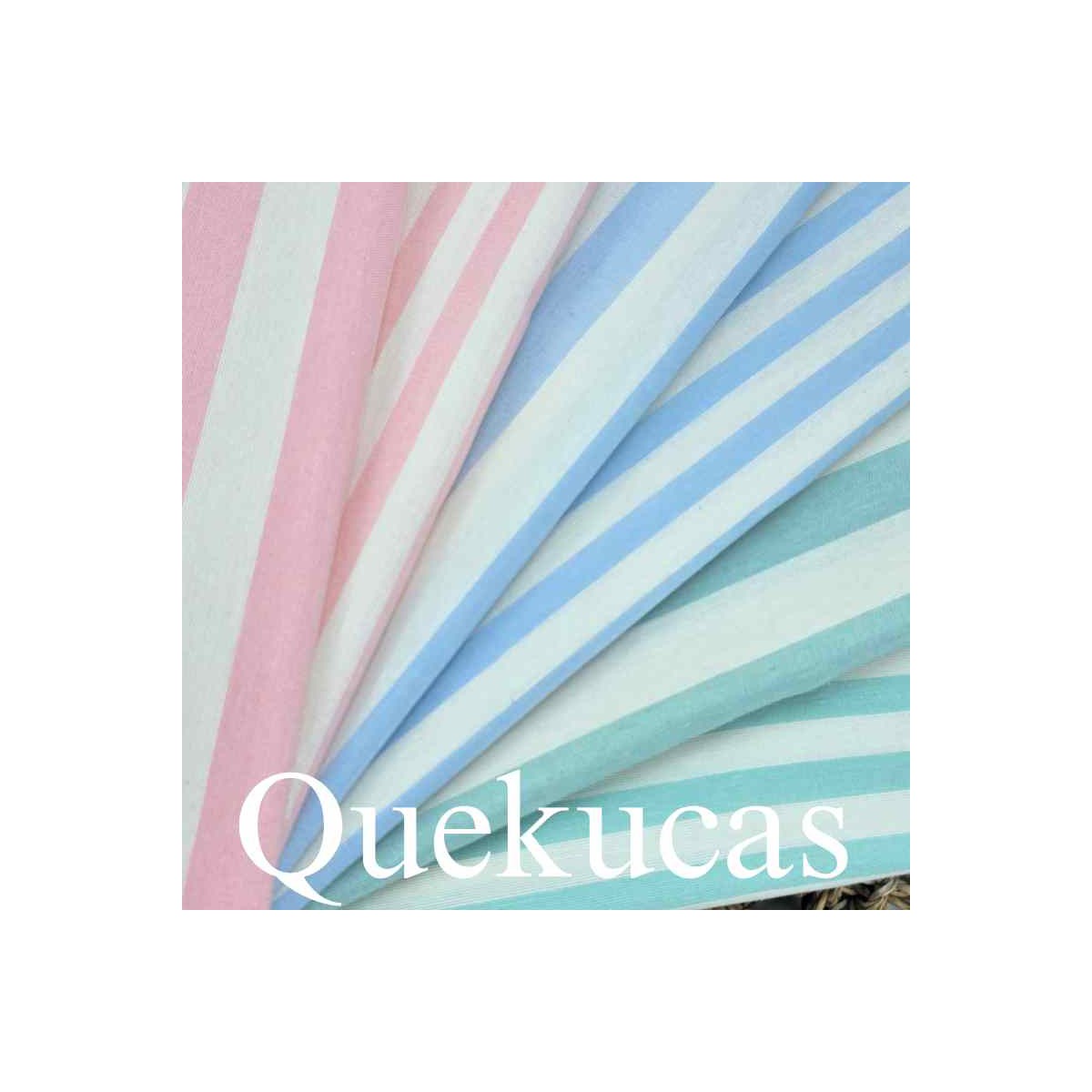 LONETA RAYAS BAHAMAS ROSA