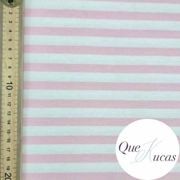 LONETA RAYAS BAHAMAS SLIM ROSA