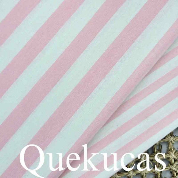 LONETA RAYAS BAHAMAS SLIM ROSA