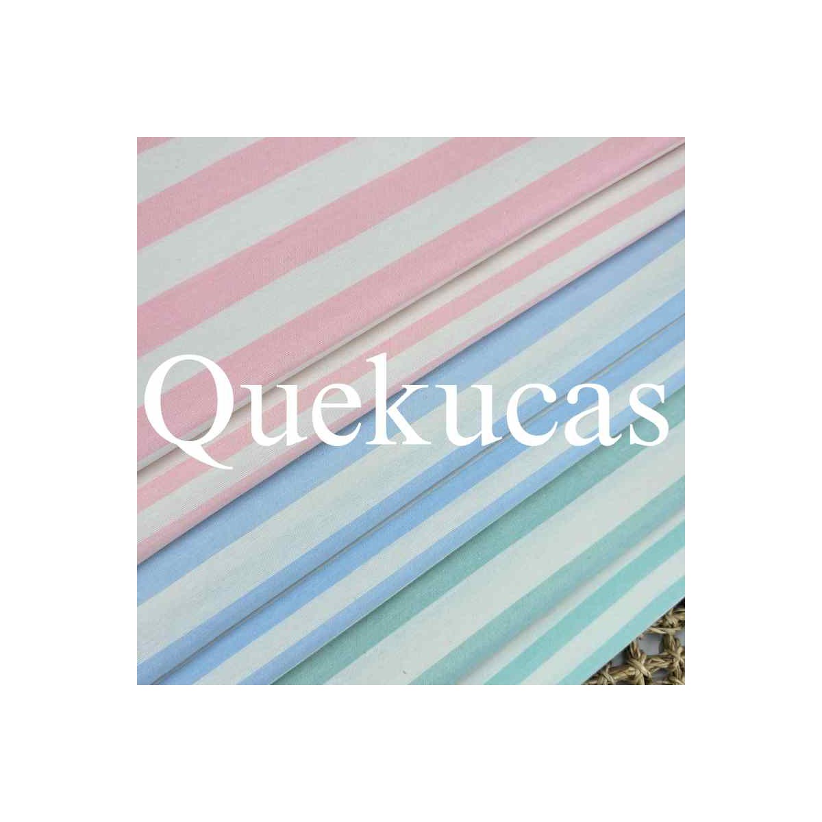 LONETA RAYAS BAHAMAS SLIM ROSA