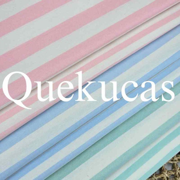 LONETA RAYAS BAHAMAS SLIM ROSA