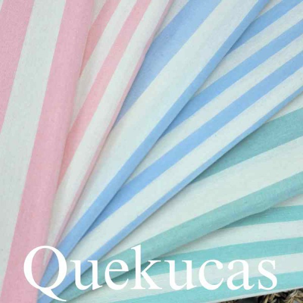 LONETA RAYAS BAHAMAS SLIM ROSA