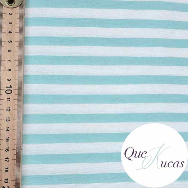 LONETA RAYAS BAHAMAS SLIM AGUA 2