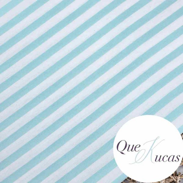 LONETA RAYAS BAHAMAS SLIM AGUA