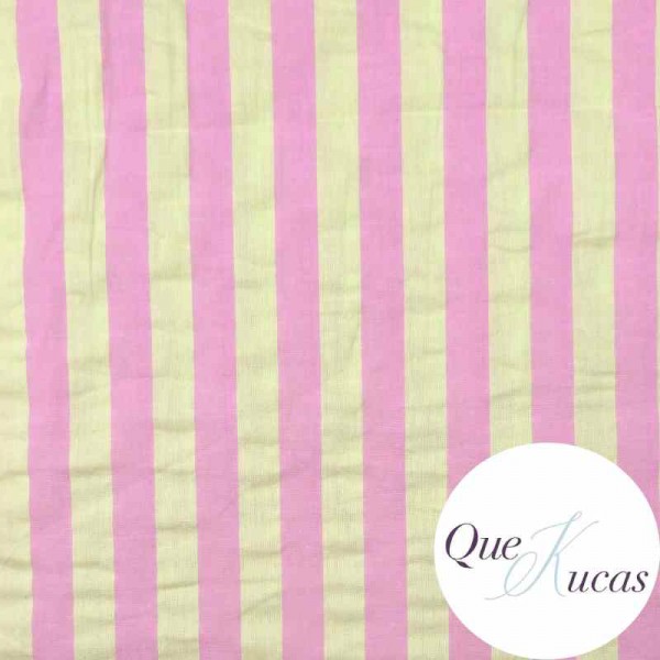 RAYA BICOLOR SUMMER FLAMINGO 2