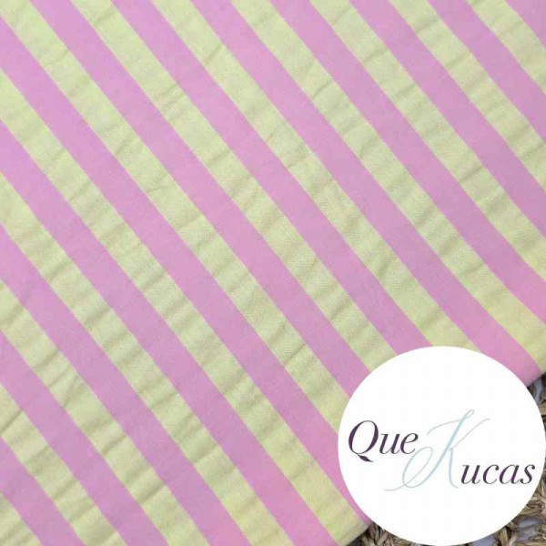 RAYA BICOLOR SUMMER FLAMINGO