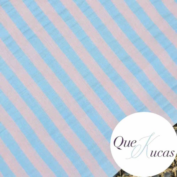 RAYA BICOLOR SUMMER CLOUDPINK