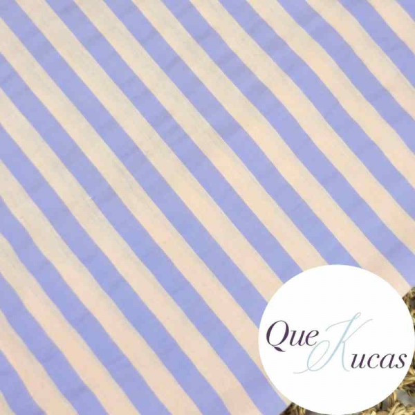 RAYA BICOLOR SUMMER PLUM