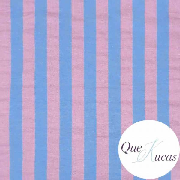 RAYA BICOLOR SUMMER BLUEBERRY 2