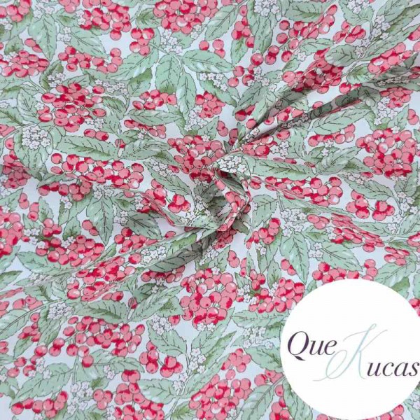 POPELÍN FLORES VANIA 2