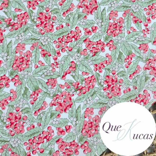 POPELÍN FLORES VANIA