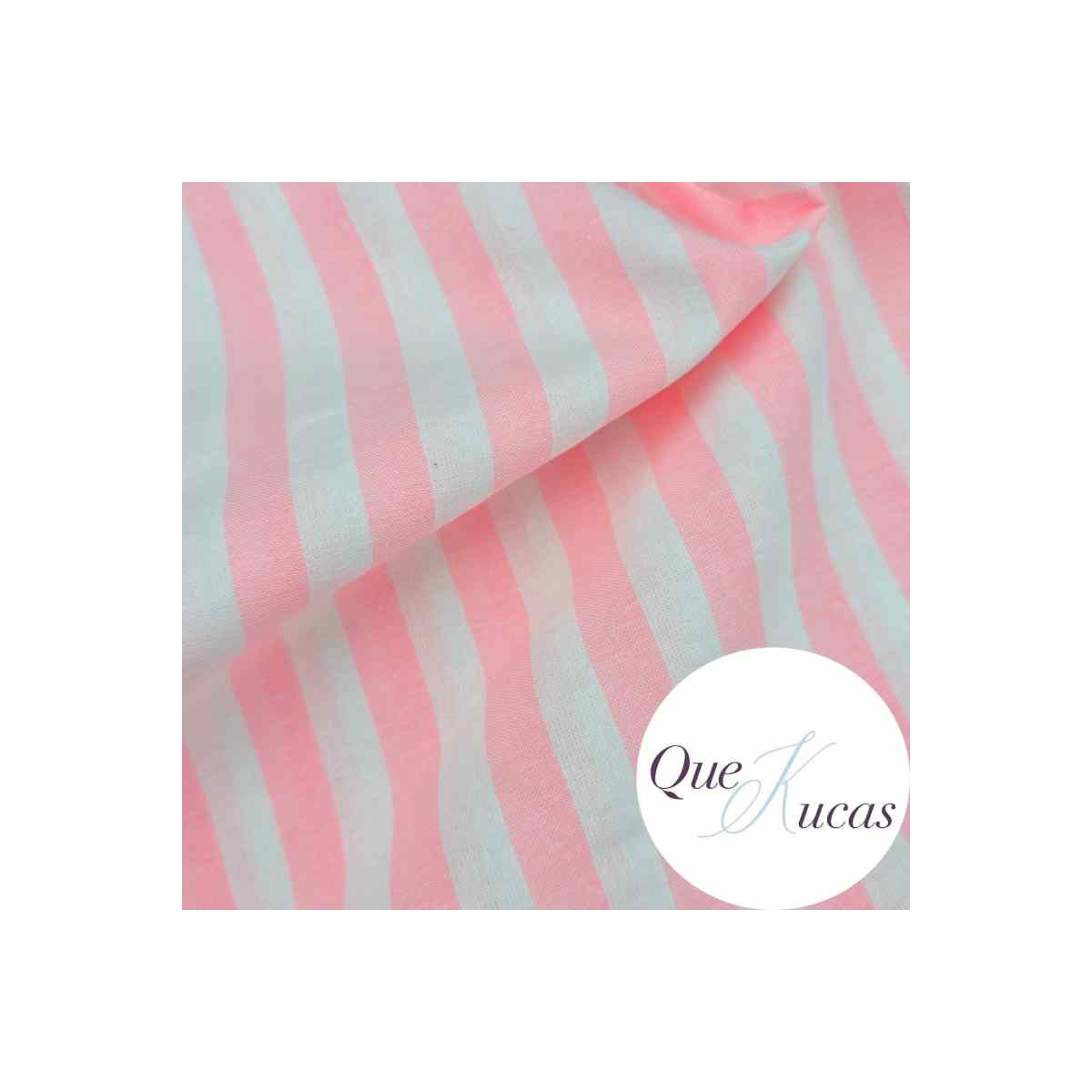 RAYA ASPER ROSA CLARO FLÚOR