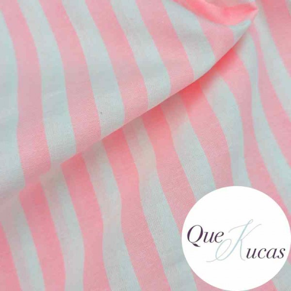 RAYA ASPER ROSA CLARO FLÚOR