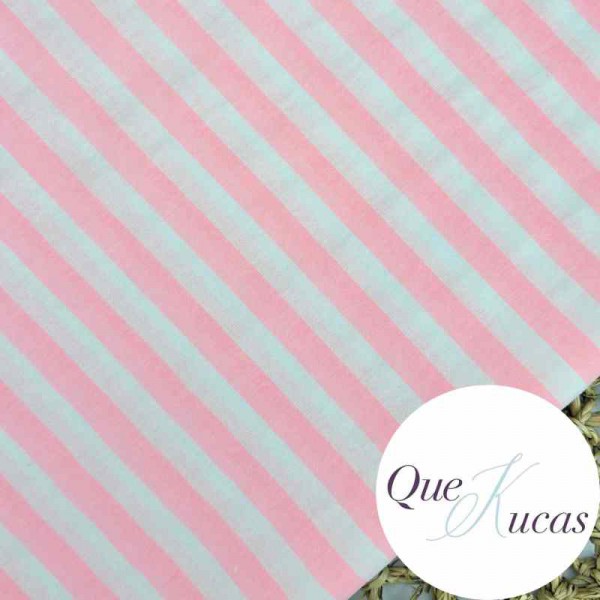 RAYA ASPER ROSA CLARO FLÚOR