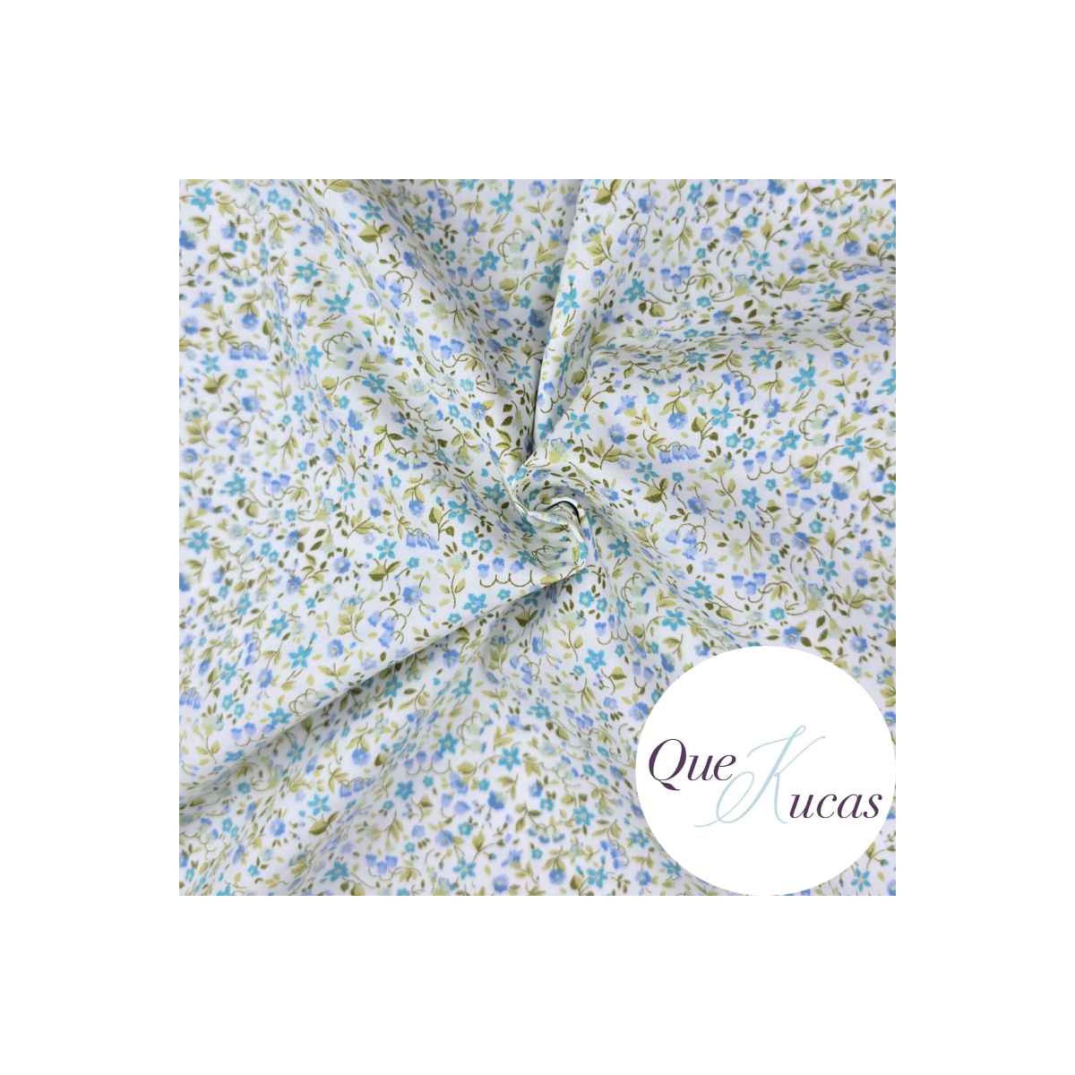 POPELÍN FLORES KATIA AGUA