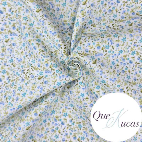 POPELÍN FLORES KATIA AGUA