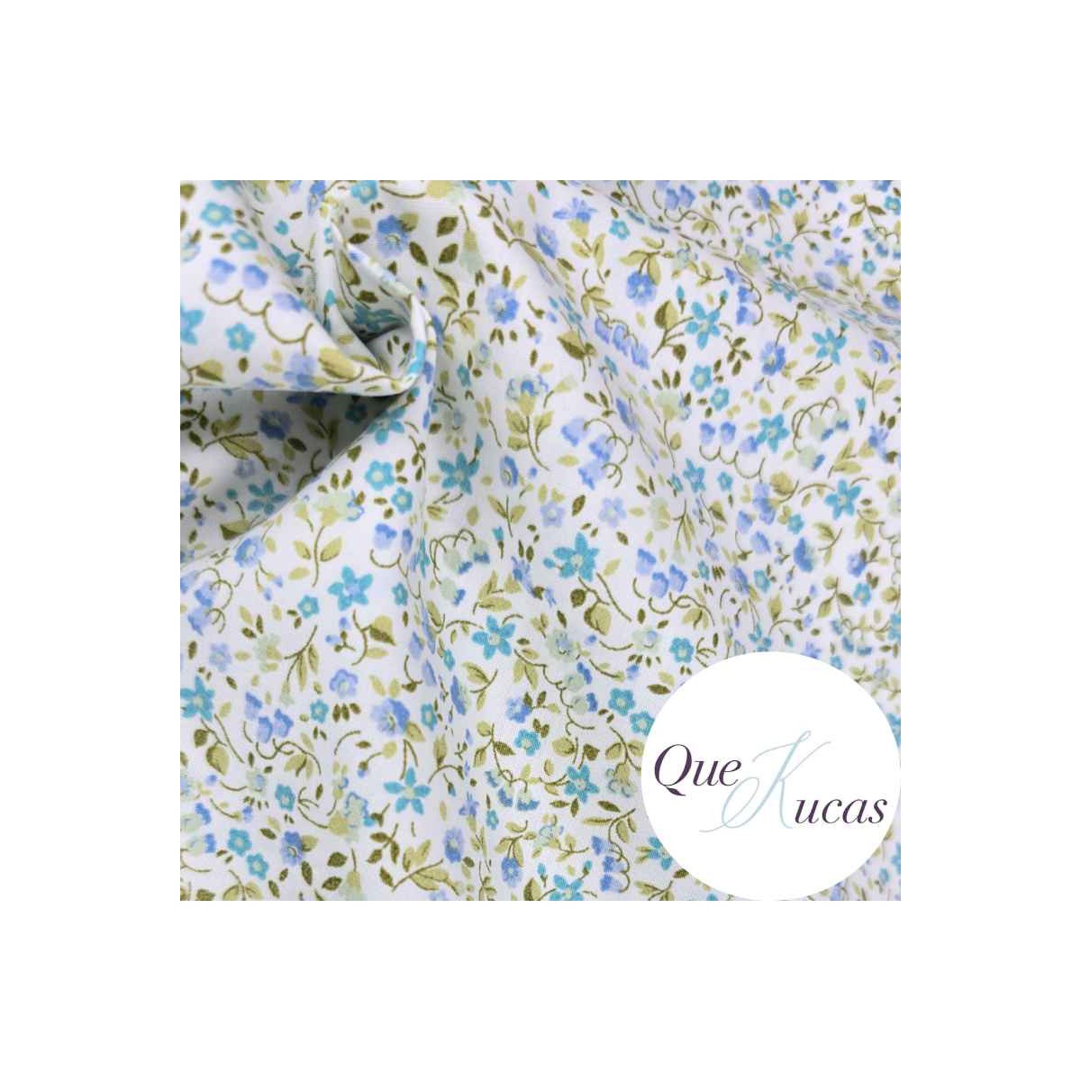 POPELÍN FLORES KATIA AGUA