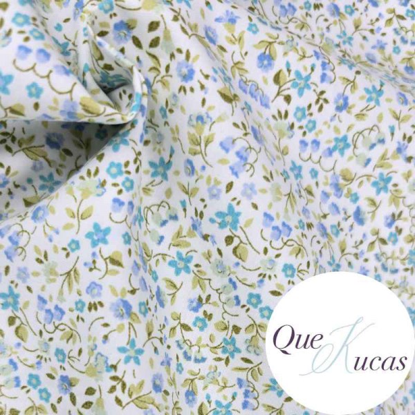 POPELÍN FLORES KATIA AGUA