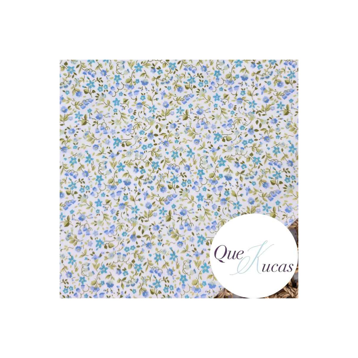 POPELÍN FLORES KATIA AGUA