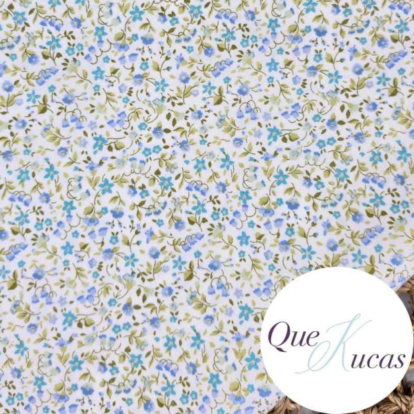 POPELÍN FLORES KATIA AGUA