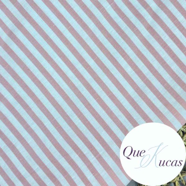 LINO RAYA CANCÚN ROSA