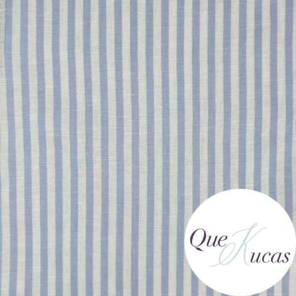 LINO RAYA CANCÚN ROSA 2