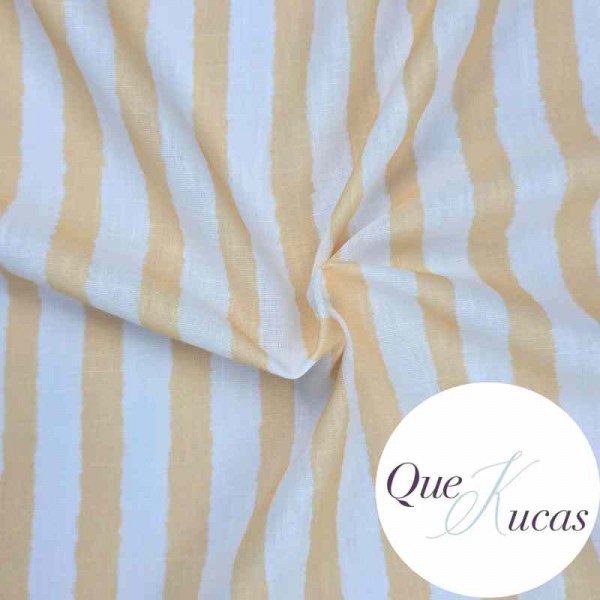ECO-FIL RAYAS AQUARELL ALBERO
