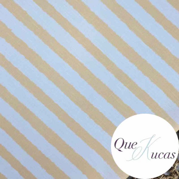 ECO-FIL RAYAS AQUARELL ALBERO