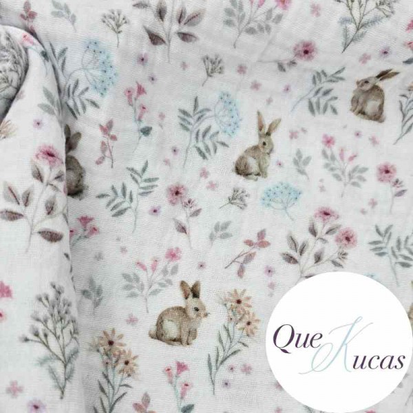 DOBLE GASA PRAIRIE 2