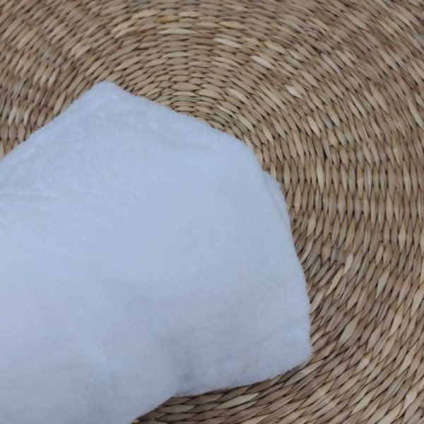 61CM CORALINA BLANCO