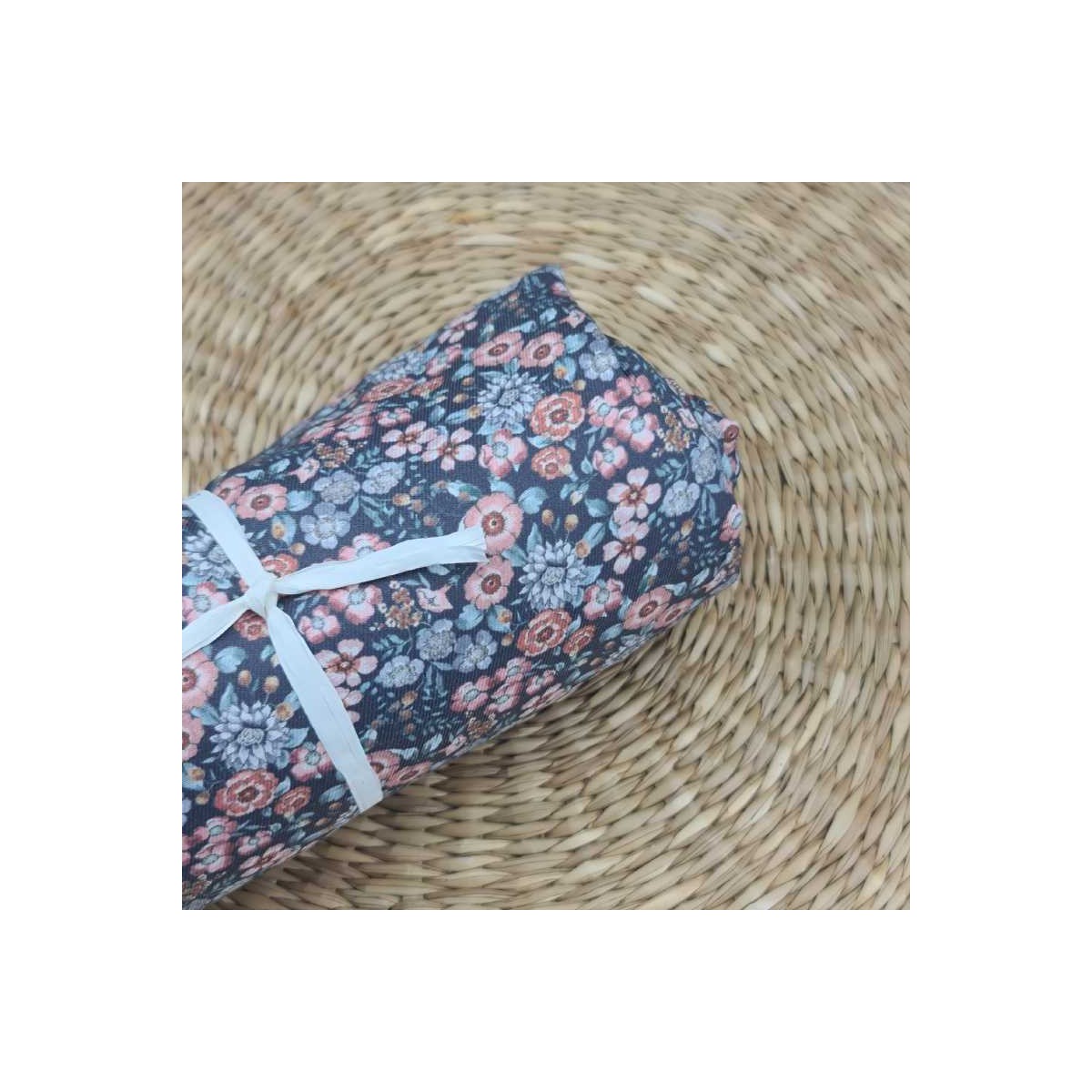 150CM VIYELA FLORES CASSIA STORM