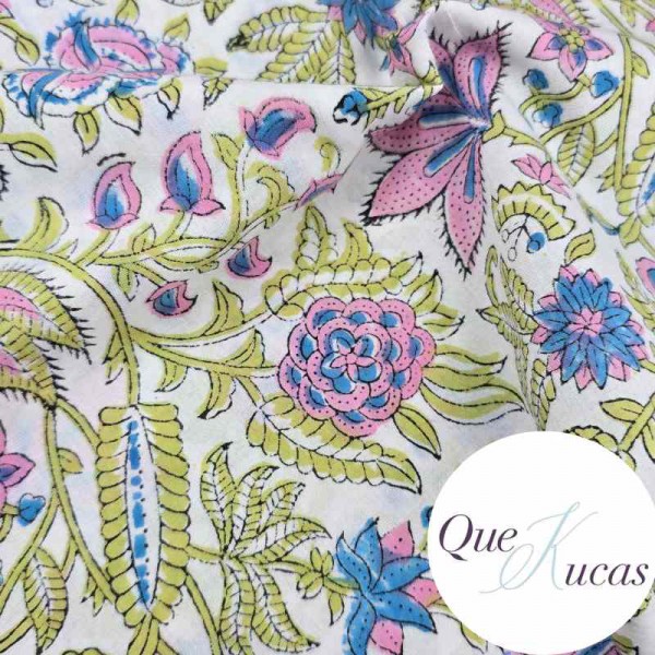 HAND BLOCK RISHIKESH 2