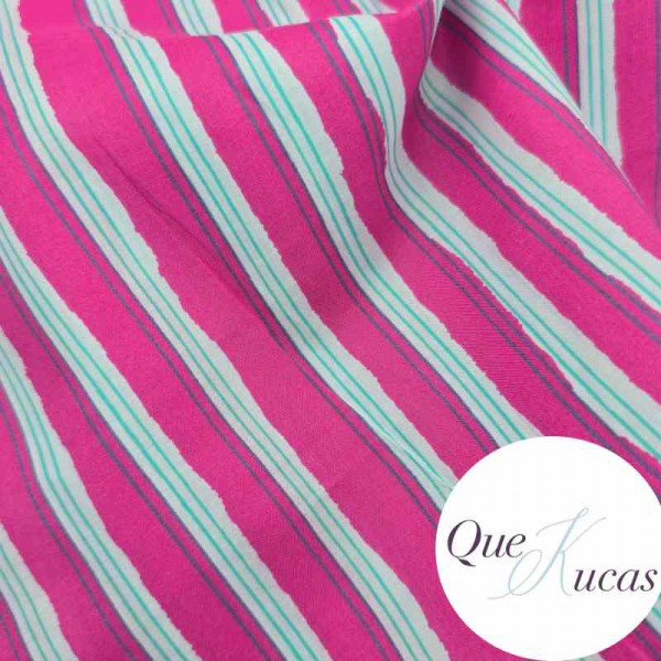 VOILE RAYAS NAWALGARH