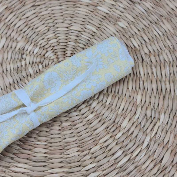 19CM LIBERTY EMILY BELLE MAGNOLIA