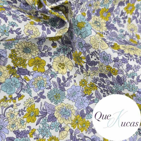 LIBERTY EMILY ANNABELLE LAVENDER 2