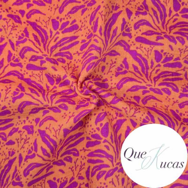 DOBLE GASA BORA BORA 2