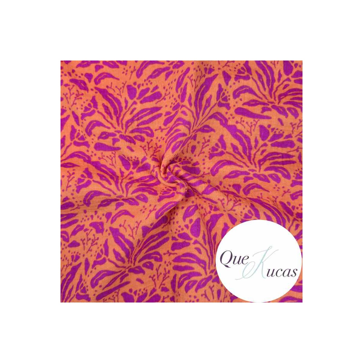 DOBLE GASA BORA BORA