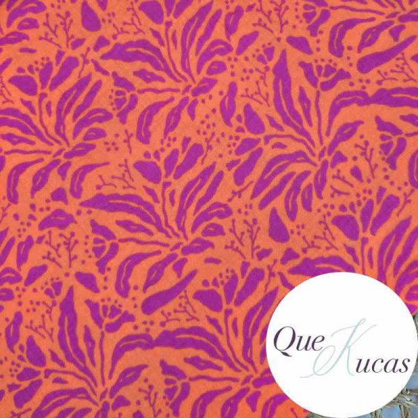 DOBLE GASA BORA BORA