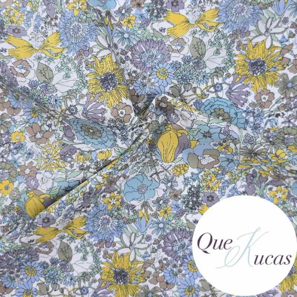 POPELÍN FLORES LUJAN 2