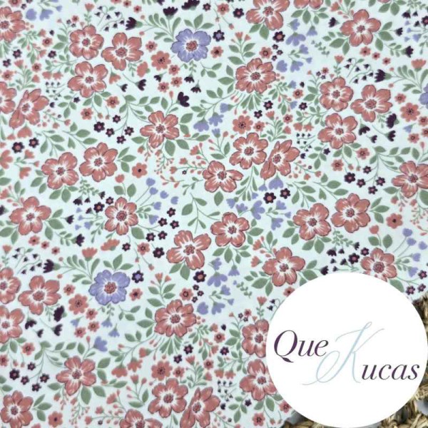 POPELÍN FLORES LARA