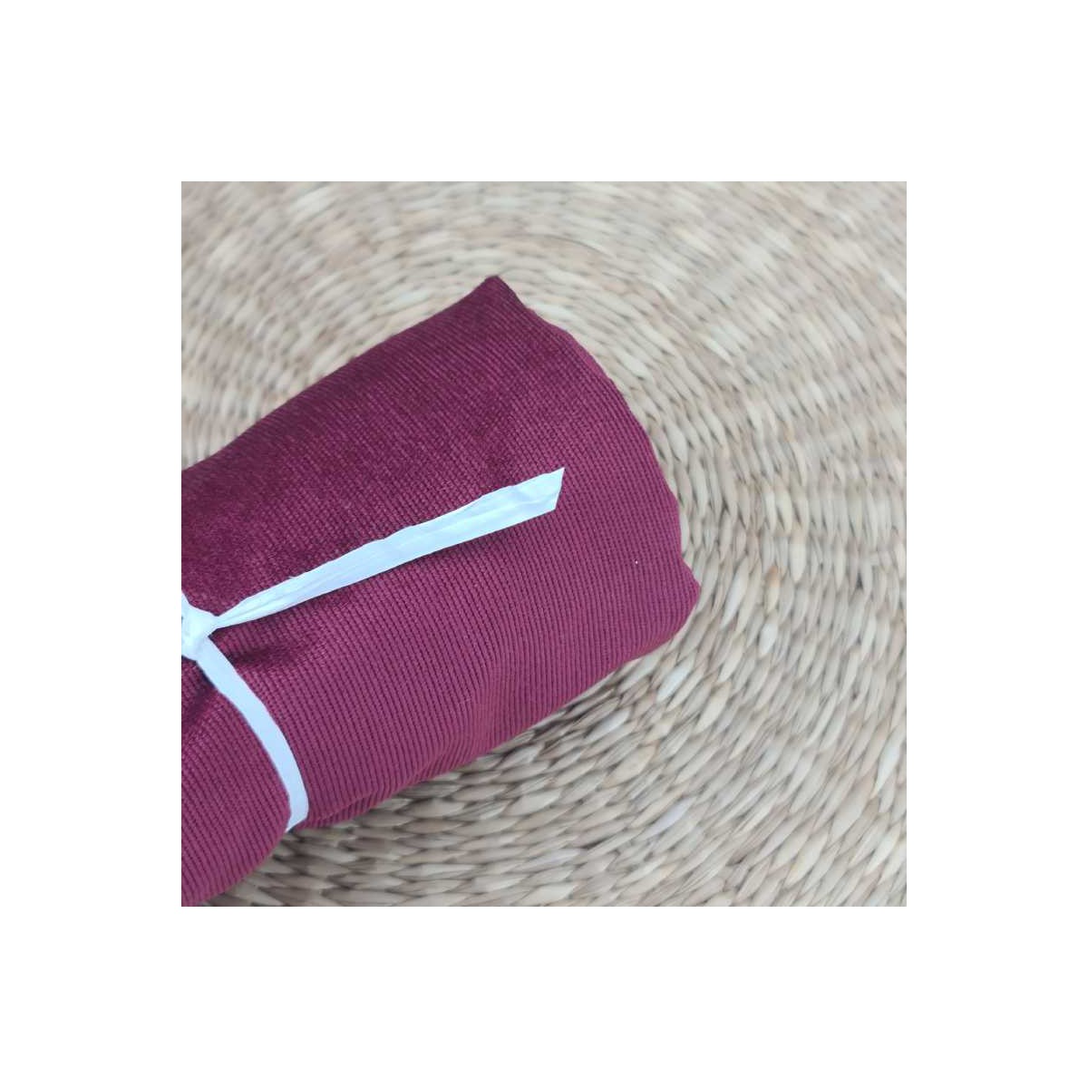 66CM MICROPANA BURDEOS