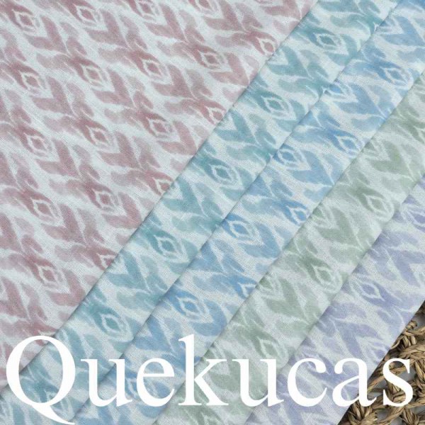 ECOFIL BINIBECA AZUL 2